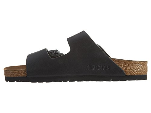 Image of Birkenstock unisex-adult Modern