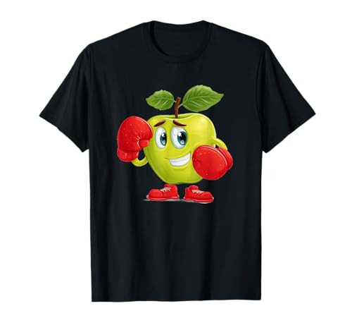 ���킢���t���[�c�{�N�V���O ��񂲕t�� �j�̎q ���̎q T�V���c