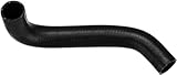 Gates 52055 Coolant Hose 1 3/16