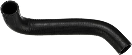 Gates 52055 Coolant Hose 1 3/16
