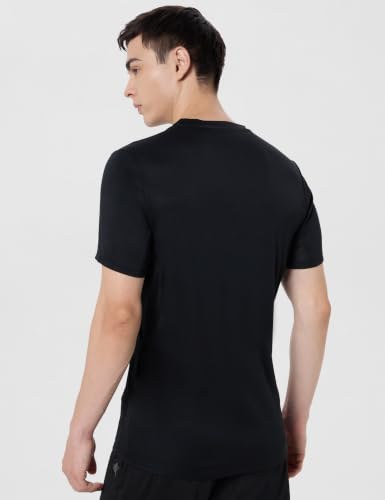 Image of adidas Men Running T-Shirts