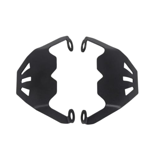 Protector de pinza de freno delantero de alta resistencia para XSR900