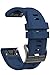 lepmok 22mm Band for Garmin Fenix 7/Fenix 7 Solar/Fenix 7 Sapphire Solar/Fenix 6 GPS/Fenix 6 Pro GPS/Fenix 6 Sapphire GPS/Fenix 5/Fenix 5 Plus