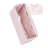 【Wie man reinigt】Nicht in der Maschine waschen, bleichen oder auswringen. Wischen Sie es vorsichtig mit einem feuchten Handtuch ab und lassen Sie es an der Luft trocknen. Kann bei niedrigen Temperaturen gebügelt werden.