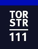 Torstra&Atilde;e 111