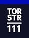 Torstra&Atilde;e 111
