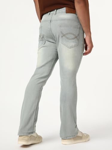 Image of Urbano Fashion Men Jeans