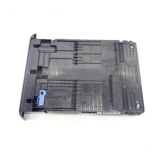 Bandeja de entrada E3E01-40032 repara soporte roto de carga de papel para HP OfficeJet 8710