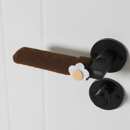 DiexgiyhAnhJo[ _炩Ēg ~߃pbh Փ˖h~ nhmuJo[ z[ 12_Zbg NX}X 킢 (A-6)