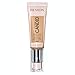 Revlon PhotoReady Candid Natural Finish Foundation, with Anti-Pollution, Antioxidant, Anti-Blue Light Ingredients, without Parabens, Pthalates and Fragrances; Chai.75 Fluid Oz