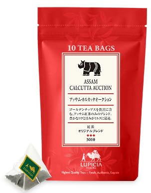 �� �s �V �A �A�b�T���E�J���J�b�^�I�[�N�V���� �g�� �e�B�[�o�b�O 10�� LUPICIA TBP5010