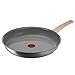 Royalty Line, Set di utensili da cucina in alluminio pressofuso, 14 pezzi, rivestimento in marmo, colore rosa