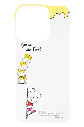 iFace �C���i�[�V�[�g iPhone 15 Pro ��p �f�B�Y�j�[ �A�C�t�F�C�X �w�ʃN���A�P�[�X�p�V�[�g (�v�[&�s�O���b�g/�͂��݂�)�yiPhone15Pro �f�B�Y�j�[ �A�C�t�H��15�v�� �L�����N�^�[ Reflection�P�[�X Look i