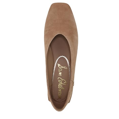 Image of Sam Edelman Women's Kasey Flats