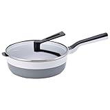 レミパンプラス 24cm