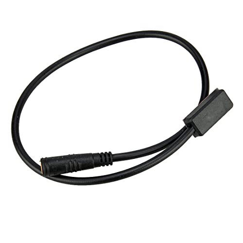 ciciTree 1pc Waterproof Hydraulic Mechanical Brake Sensor Power Shutdown Cut Off for E-Bike Electric Bike