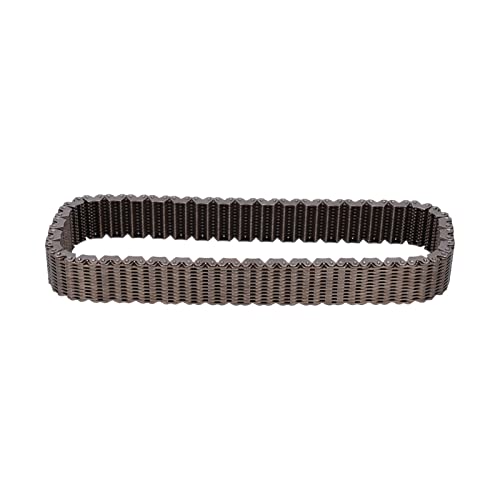 Torvex Transfer Case Chain, stainless steel transfer case dr