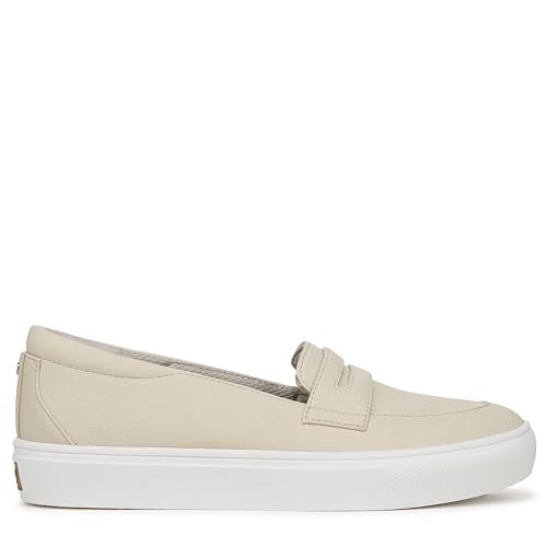 Image of Dr. Scholl's Nova Moc