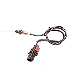 sonda lambda Sonda Lambda Audi A4 059906262, 0281004038039 (usado) (id:sidlp288558)