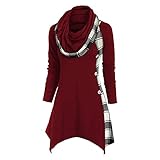 vestidos una sola manga cortos Enaguas sin mangas, festivo, elegante, cóctel, boda, vestido de noche, vestido de noche, moderno, estampado de flores, día de San Valentín, regalo, años con lunares, informal, corsé, chaqueta, cinturón, corsé, disfraz, Halloween, vestido espeluznante, sexy, negro, vestido para niños, tallas grandes, esqueleto, perro, perro, gato, gato, vampirdiente. 
