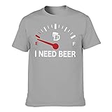 Perfektes Design: Allzweck Stil ist gut für jede Art von Hosen.