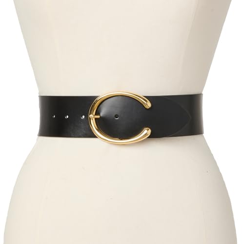 Bruno Magli womens Michela2