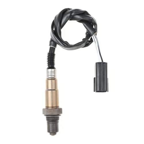 Capteur OME 0258986720 pour réussir le contrôle technique anti-pollution