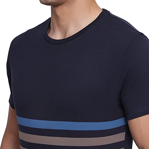 Image of blackberrys Men Formal Shirt