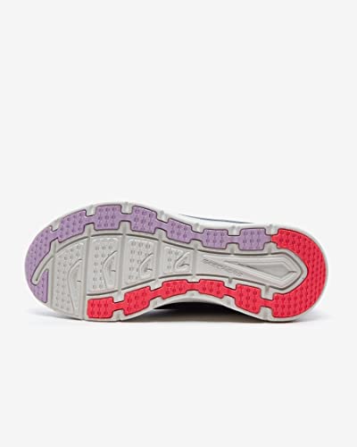 Image of Skechers Women's D'lux Walker-infinite Motion Sneakers