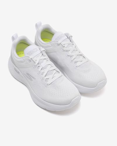 Image of Skechers Men's Max Cushioning Premier Vantage 2.0
