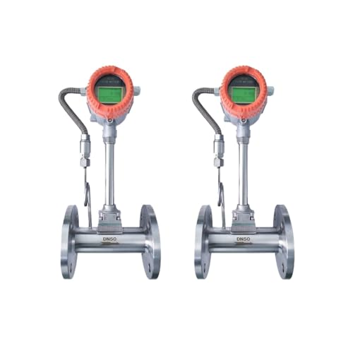 ʌv 304SS tW 4-20mA RS485 C/C/KXx␳(DN50-4-20MA)