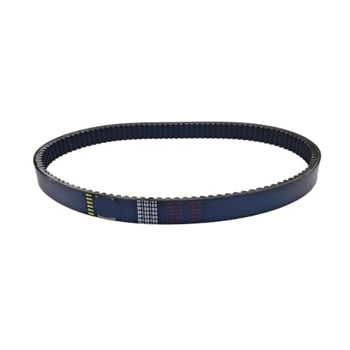 �x���g �h���C�u�x���g 1190X33 M158189 M173005 For �W���� For �f�B�AUTV XUV825M XUV835E XUV835M XUV835R XUV855M XUV865E XUV865M�ƌ݊�������