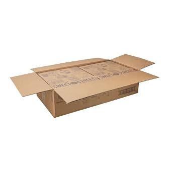 Sweet Street Key Lime Pie - 12 inch, 14 Slice -- 4 per case.