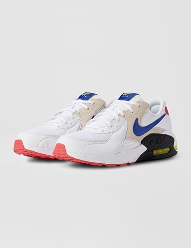 Image of Nike Men's Air Max Excee Shoes