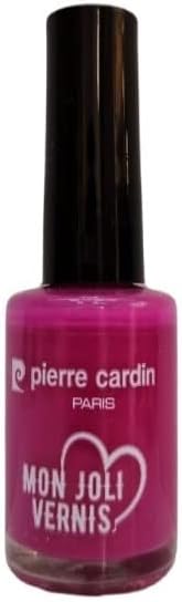 Pierre Cardin Mon Joli Vernis-175