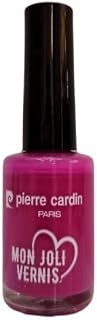 Pierre Cardin Mon Joli Vernis-175