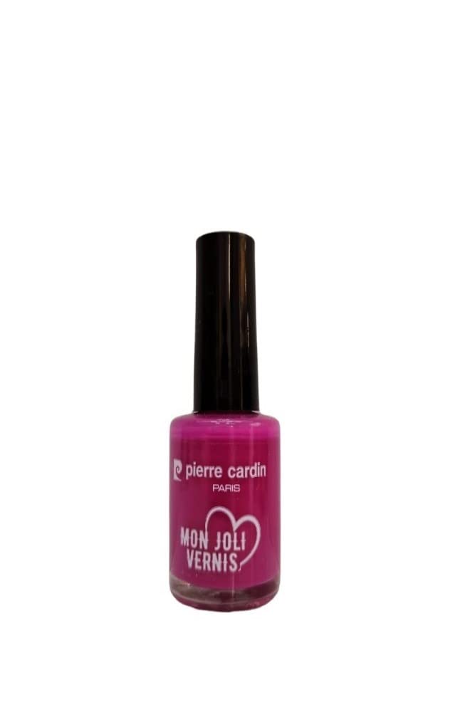 Pierre Cardin Mon Joli Vernis-175