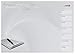 Produktbild Landré Schreibunterlagen-Block A2, blanko, 80 g/m² Papier, 20 Blatt