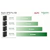 APC Back-UPS Pro 1000VA UPS, 600W Battery Backup & Surge Protector, AVR, 8 Outlets (NEMA 5-15R), LCD Display, BX1000M Uninterruptible Power Supply for Computers, Wi-Fi Routers, Home Office Electronics