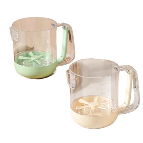 Fiozwea @\AĊXvOvXnhtAtBIYEBAƒpAĊAN[zCbp[A蓮x[LOc[AeʁAHptB[_[ (O[ + ItzCg,a)