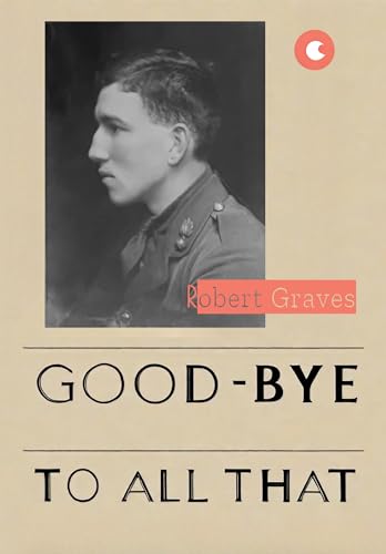 Good-Bye to All That