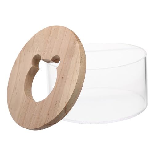 ARTSEWPLY p ؐWt nX^[ `` XΉ уgCp RpNg݌v ȒP| ybgoX[ANZT