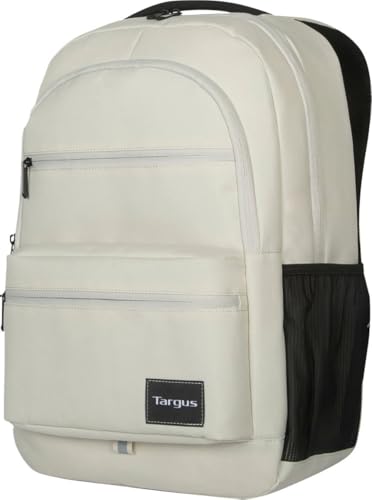 Targus Plecak na laptopa TBB65313GL (1 szt.)
