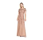 Mother Of The Bride Dresses Plus