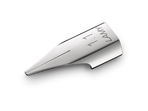 Stylo plume Lamy Joy 1,1 mm pour personnaliser vos invitations et cartes de vœux