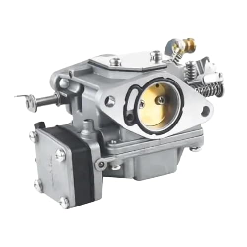 �L���u���^�[ 803687A1 803687T01 3303-803687A1 Marine 9.9HP 15HP 18HP �ƌ݊�������