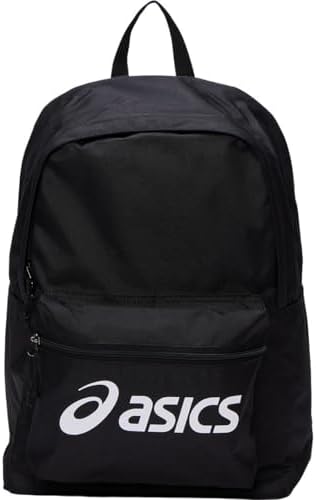 Amazon.co.jp: asics(アシックス) トレーニングアクセサリ バック