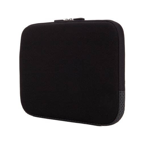 Image of Insignia Laptop Accessories - 65W, 90W & 180W Portal Laptop Chargers and 13 inch /15 inch Protective Sleeves for MacBook, PC & More (13 inch Laptop Sleeve)