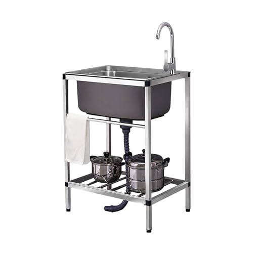 AMAZWI [eBeBƗpVNVO{EXeXX`[VNALb`Xg[IAh[Op(53x38x75cm)