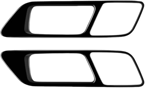 yGoodmatchup carzXYL V^Xy[VA Xy[VAJX^ MK54S MK94S For Spacia Custom 2023NpCi[hAnhpl tg EZbg t[ (ubN)